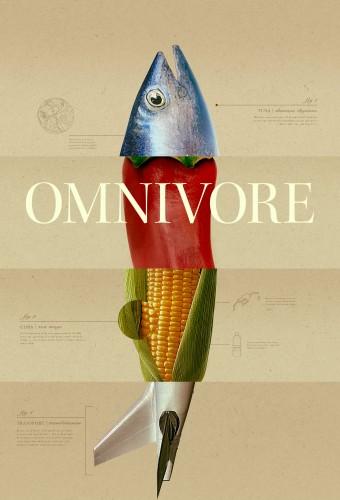 Omnivore