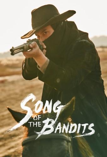 Song of the Bandits