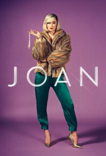 Joan