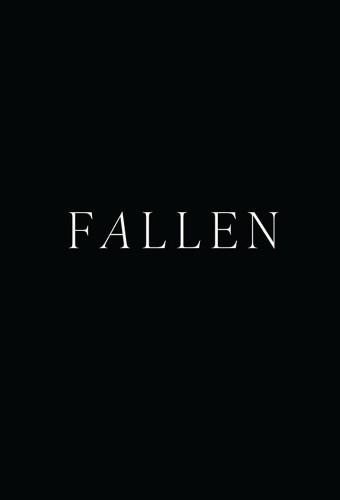 Fallen