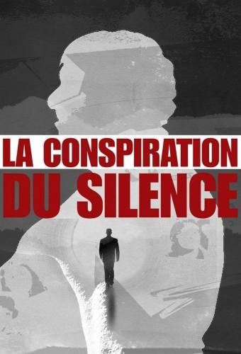 La Conspiration du silence