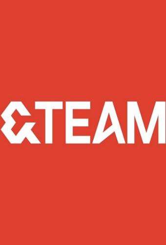 &TEAM