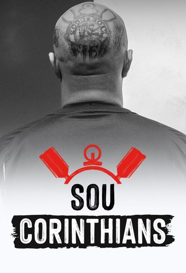 Sou Corinthians