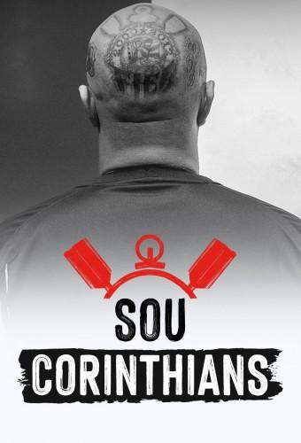 Sou Corinthians