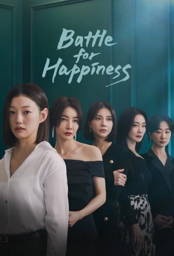 Battle for Happiness