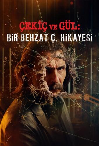 The Hammer and the Rose: A Behzat Ç. Story