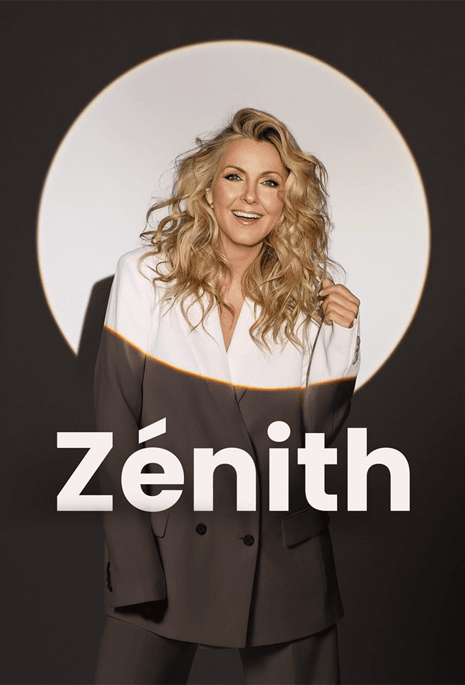 Zenith (2023)