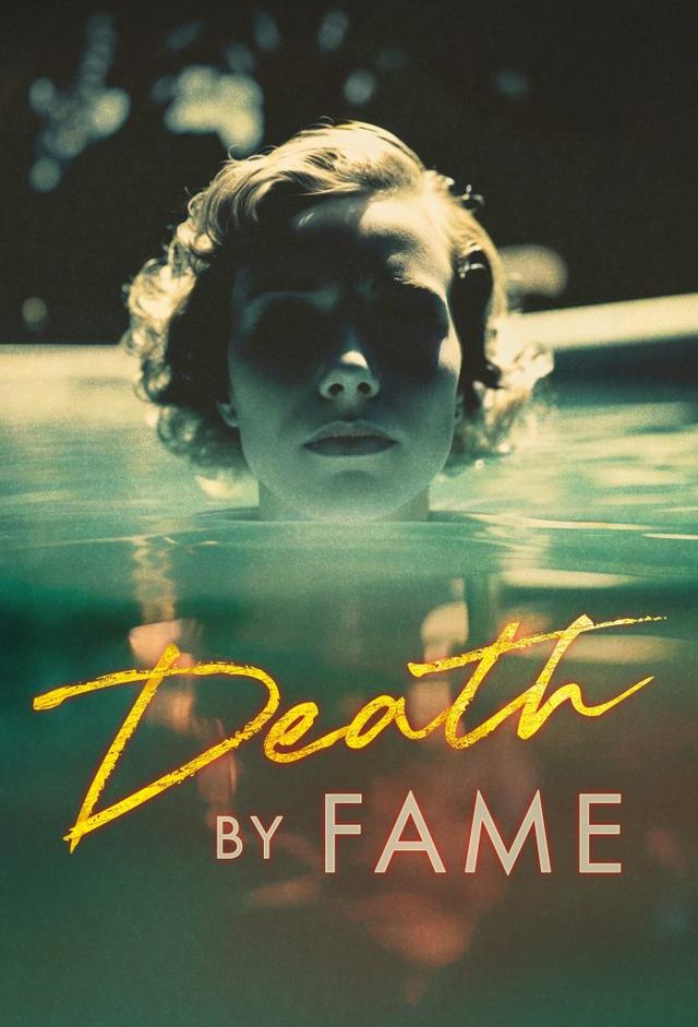 Death by Fame