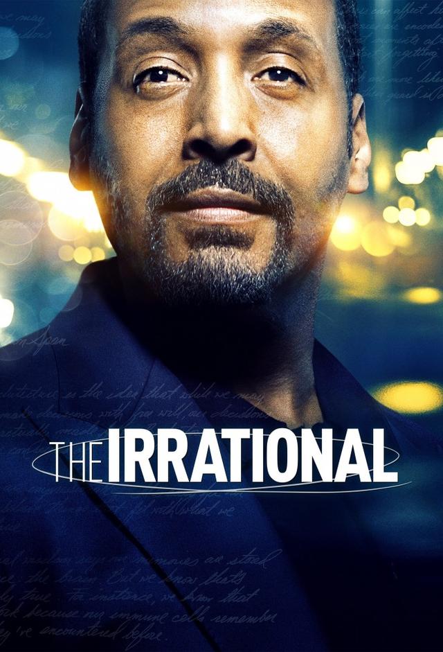 The Irrational