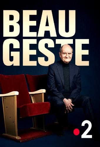 Beau Geste