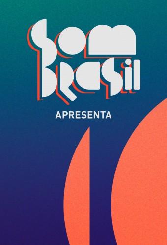 Som Brasil Apresenta