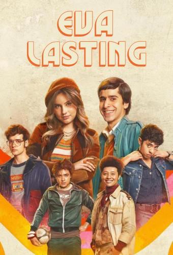 Eva Lasting