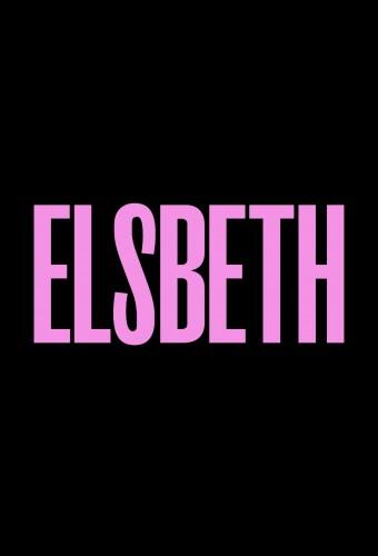 Elsbeth