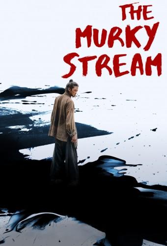 The Murky Stream
