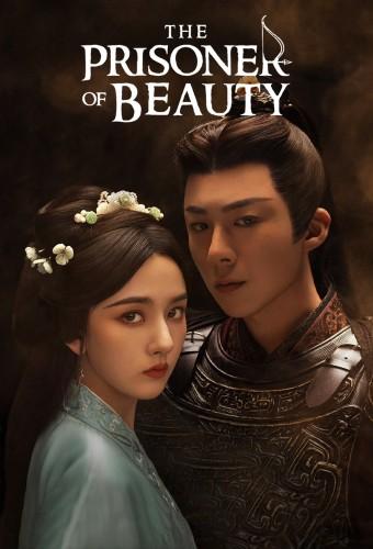 The Prisoner of Beauty