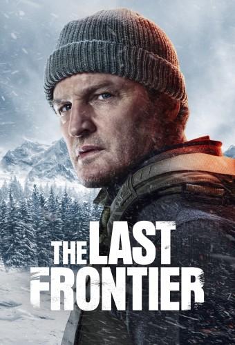The Last Frontier (2025)