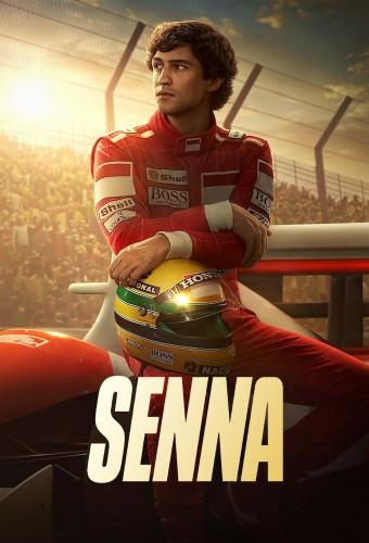 Senna