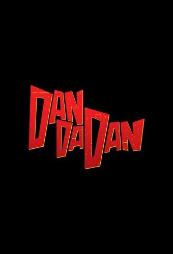 DAN DA DAN