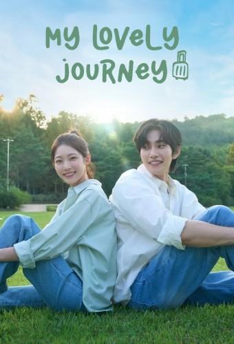 My Lovely Journey