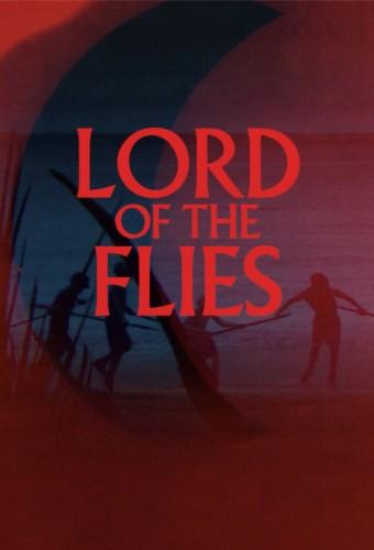 Lord of the Flies