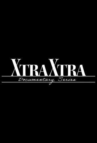 XTRA XTRA