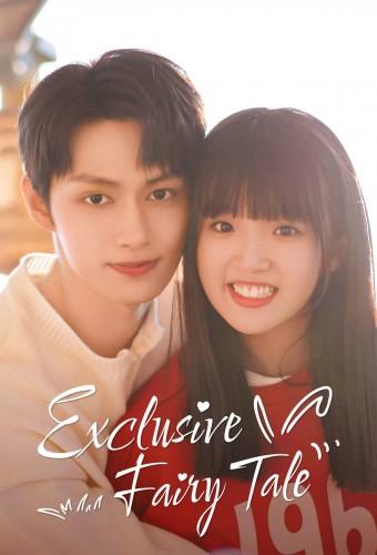 Exclusive Fairy Tale