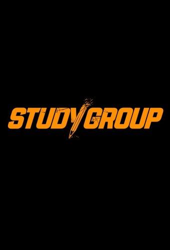 Study Group