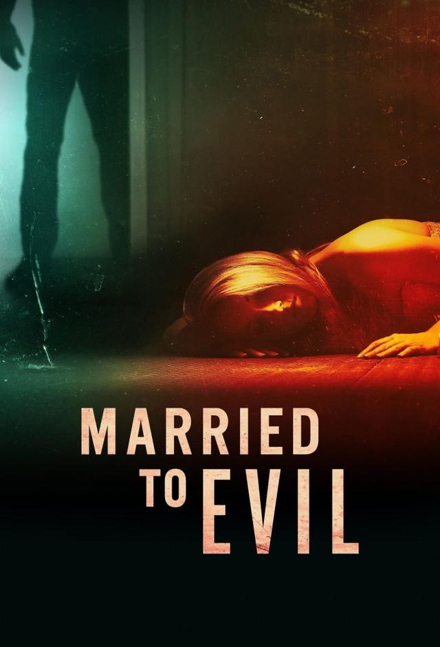 Married to Evil