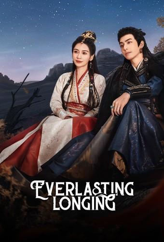 Everlasting Longing