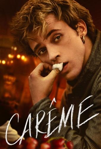 Carême