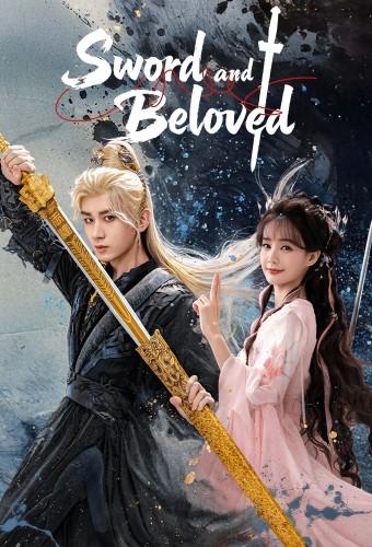 Sword and Beloved