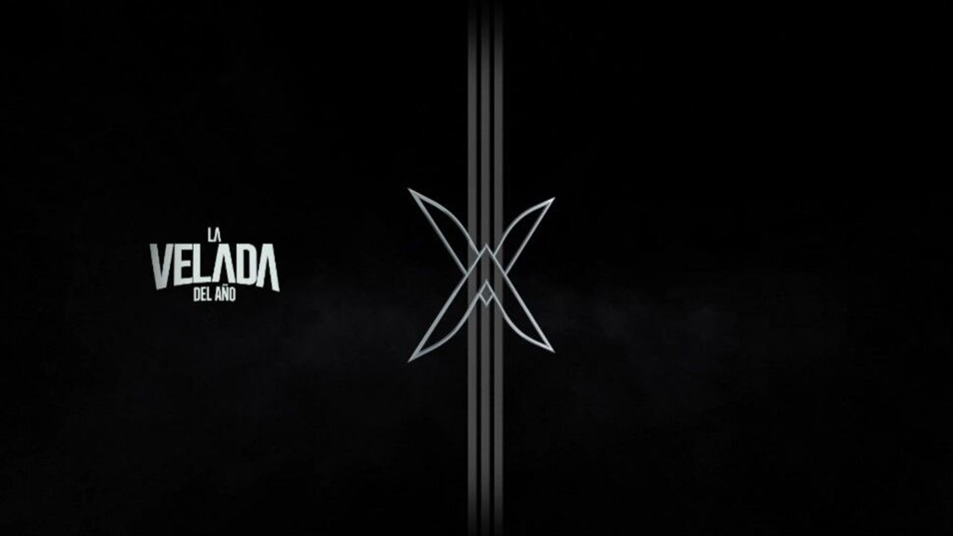 La Velada del Año