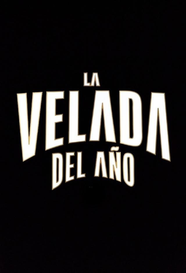 La Velada del Año