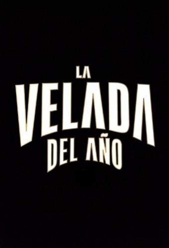 La Velada del Año