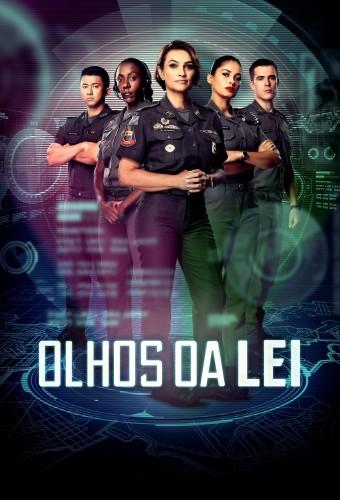 Eyes of the Law