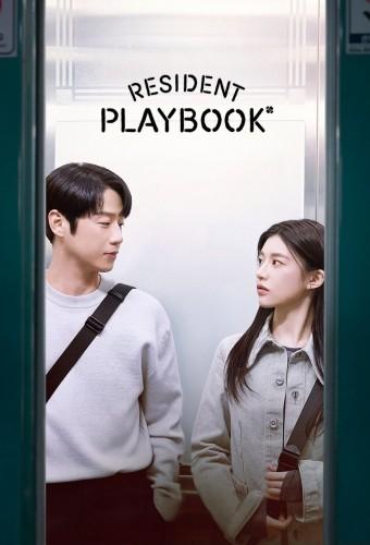 Resident Playbook