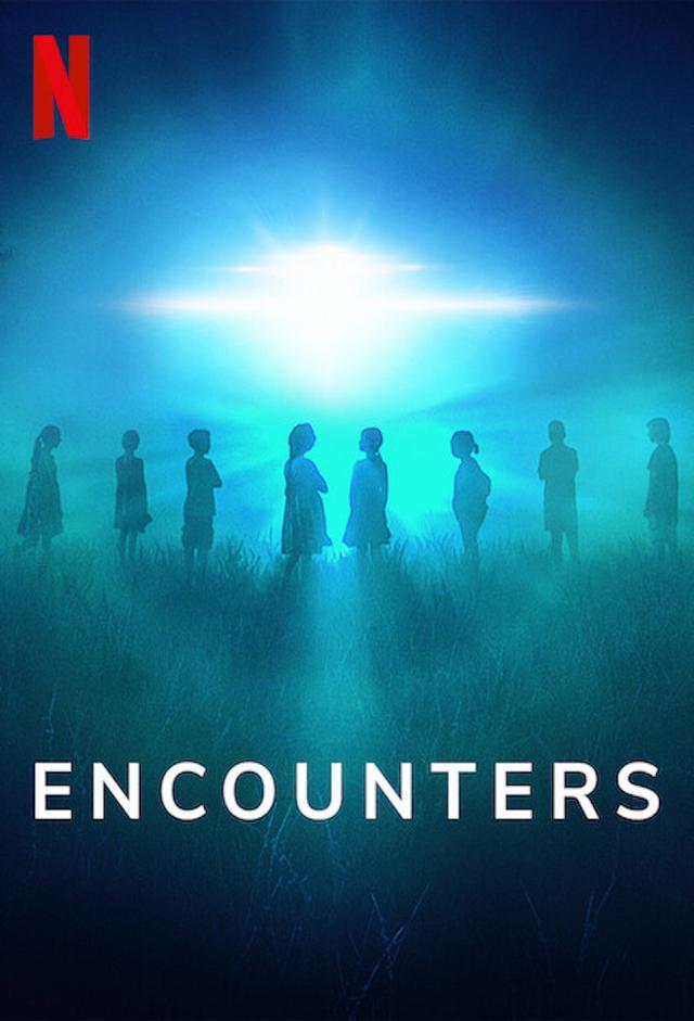 Encounters