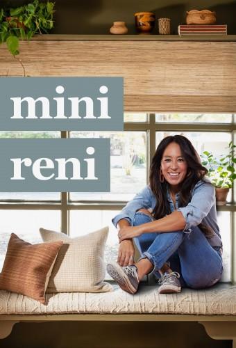 Mini Reni