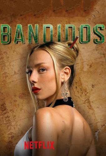 Bandidos (2024)