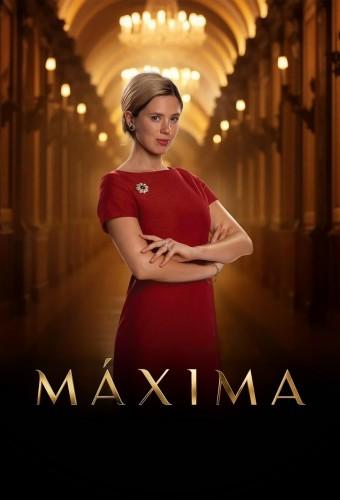 MÁXIMA