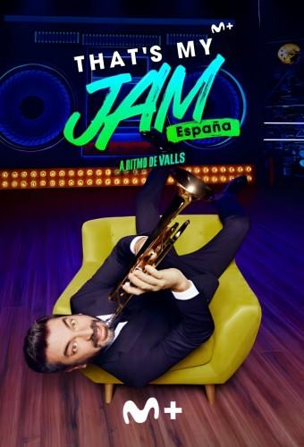 That's My Jam (ES)