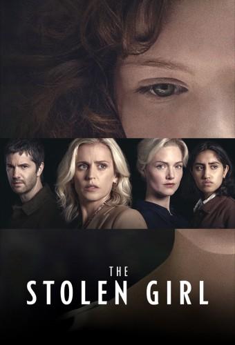 The Stolen Girl