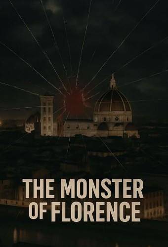 The Monster of Florence