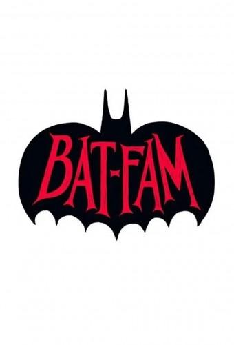 BAT-FAM