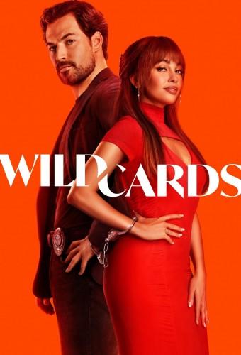 Wild Cards