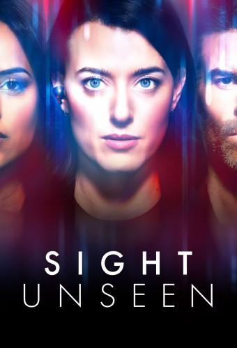 Sight Unseen (2024)