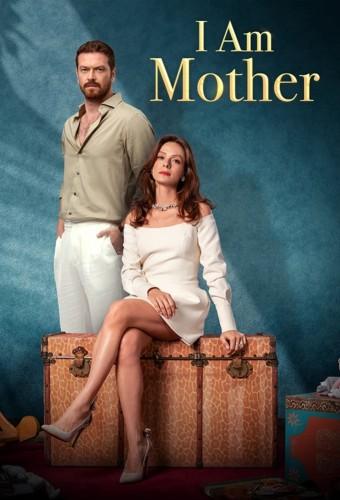 I Am Mother
