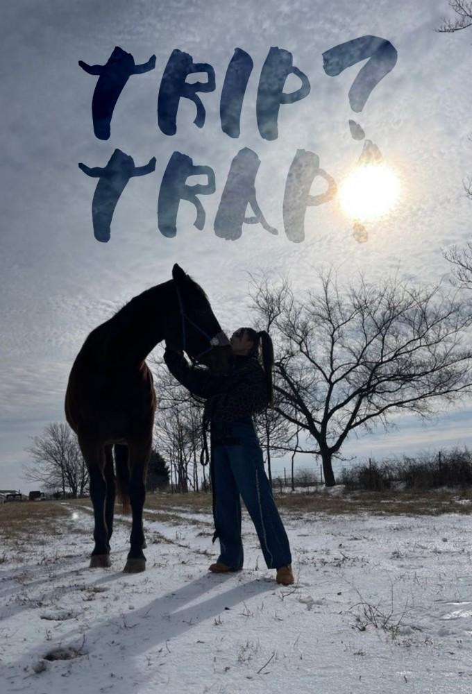 TRIP? TRAP!