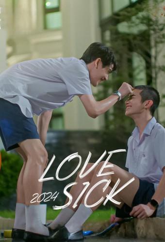 Love Sick (2024)