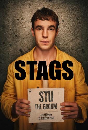 Stags (2024)